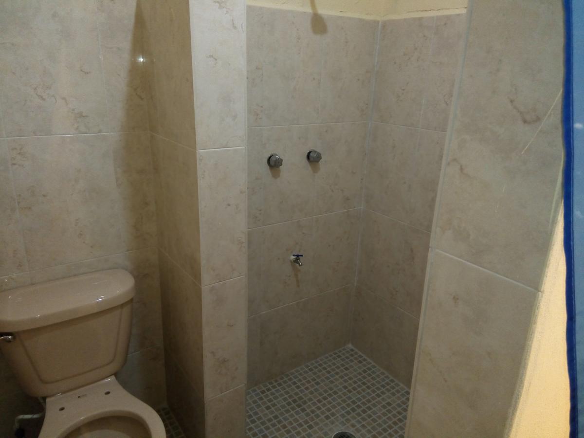 Hotel Sofia Селестун Екстериор снимка
