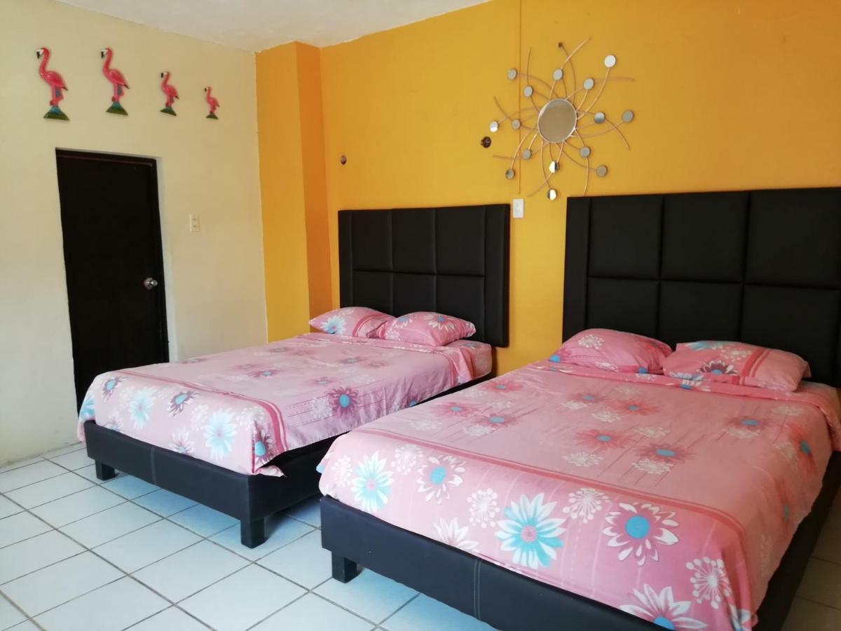 Hotel Sofia Селестун Екстериор снимка